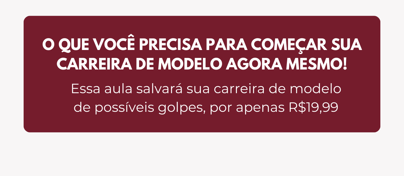 Copy of Cópia de Box da Infoprodutora Modelo de página de captura.zip - 2