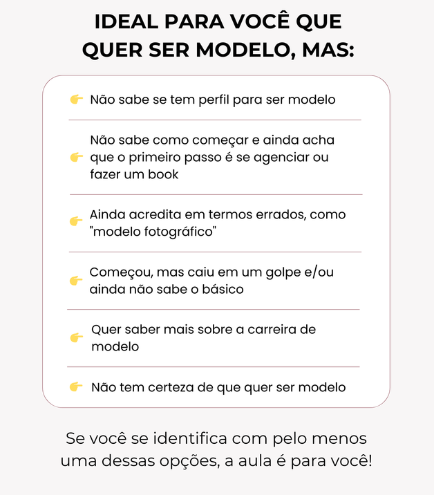 Copy of Cópia de Box da Infoprodutora Modelo de página de captura.zip - 3