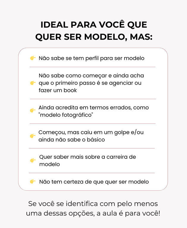 Copy of Cópia de Box da Infoprodutora Modelo de página de captura.zip - 3