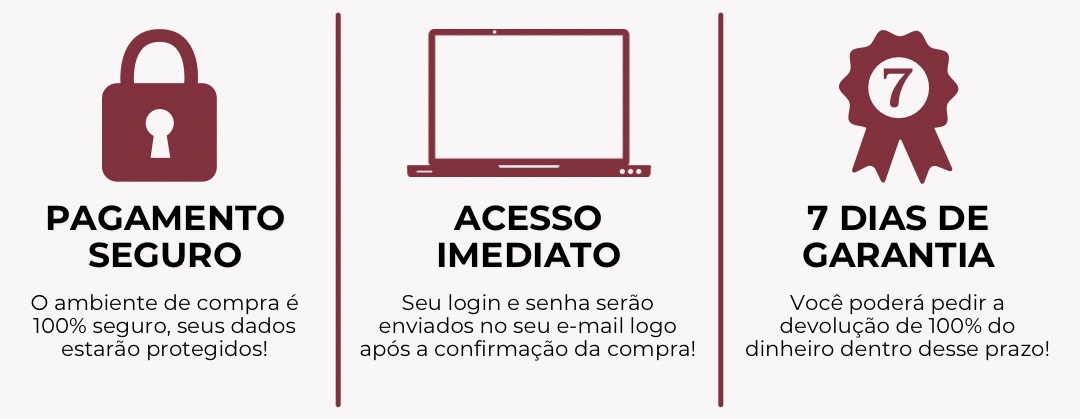 Sites principal, PP e aula