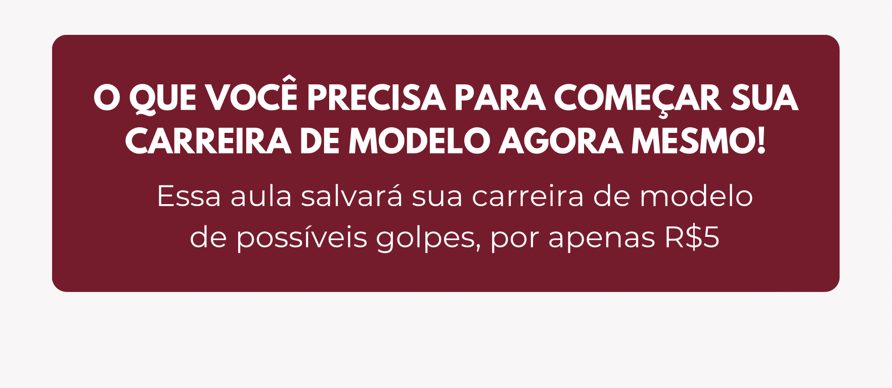 Site da aula - 2