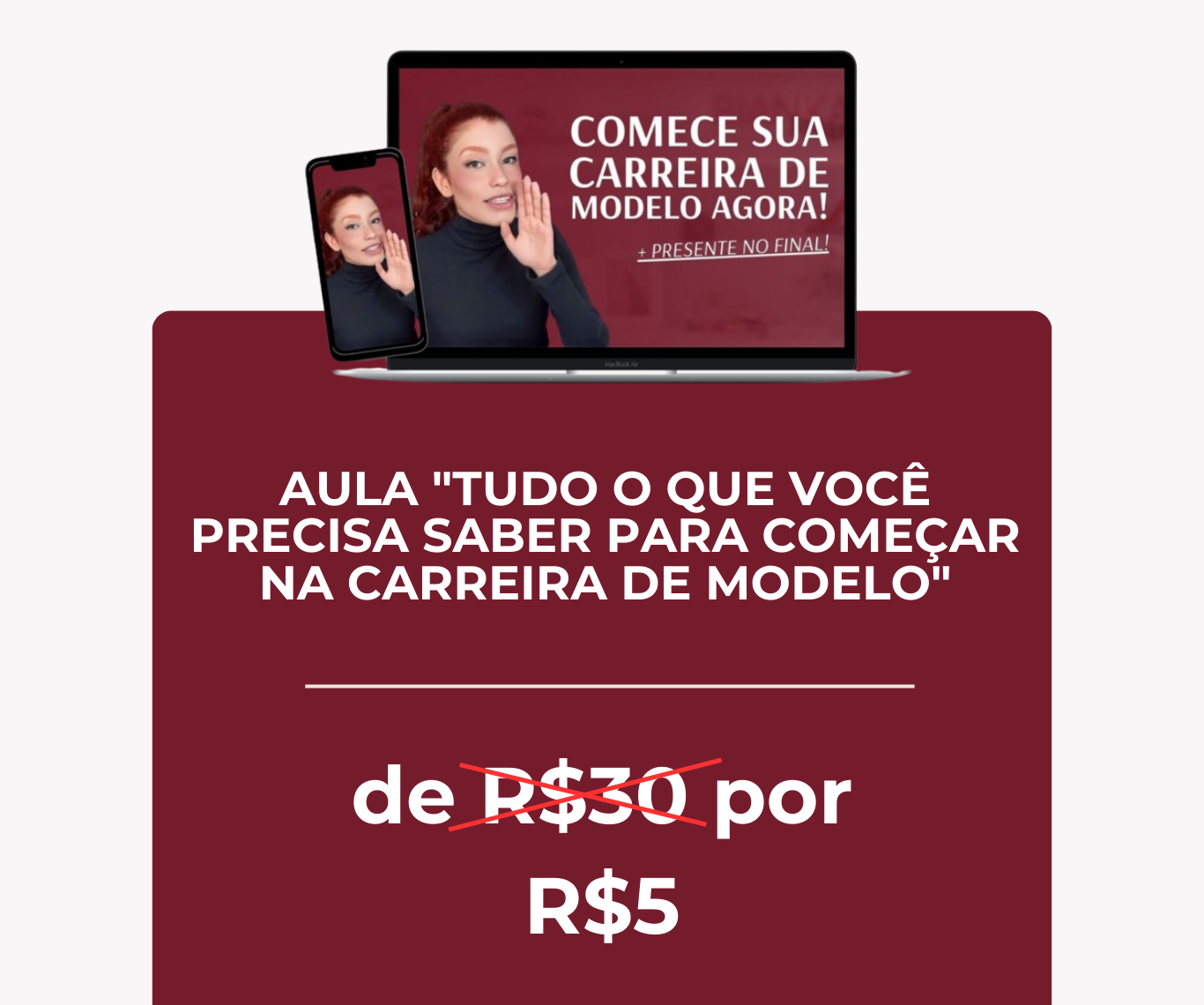 Site da aula (1)