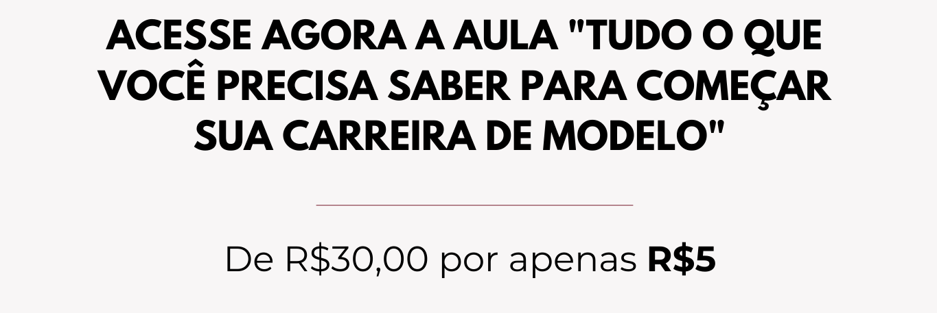Site da aula