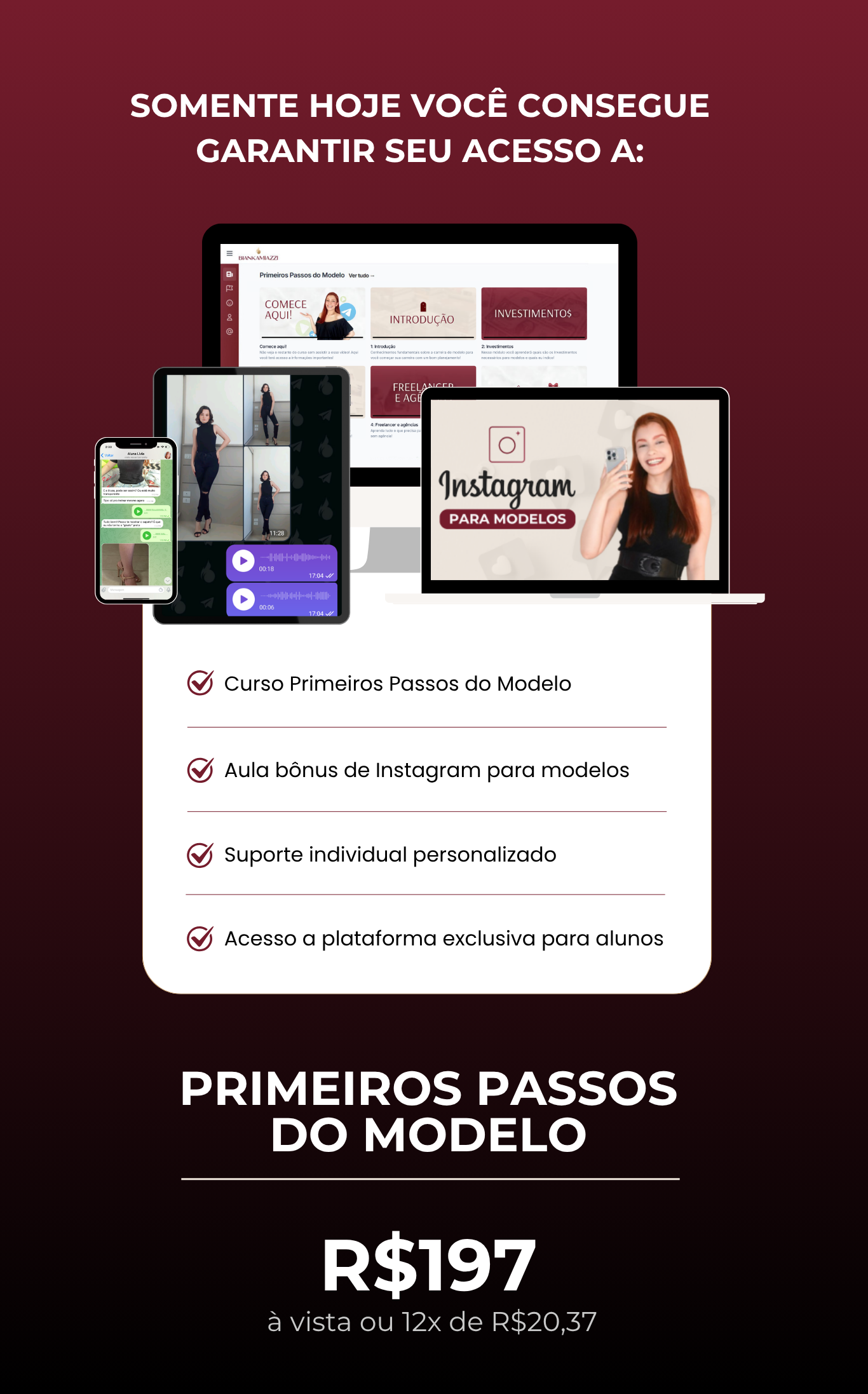 Site do curso (2)